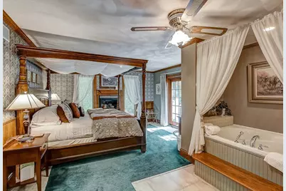 5525 Portage Road, Madison, WI 53704 - Photo 33