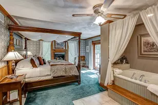 5525 Portage Rd, Madison, WI 53704 - Photo 33