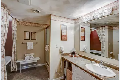 5525 Portage Road, Madison, WI 53704 - Photo 41