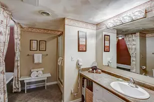 5525 Portage Rd, Madison, WI 53704 - Photo 41