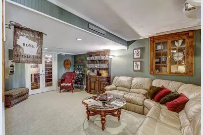 5525 Portage Road, Madison, WI 53704 - Photo 17