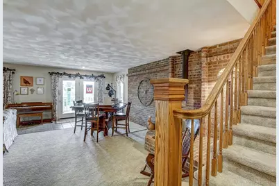 5525 Portage Road, Madison, WI 53704 - Photo 15