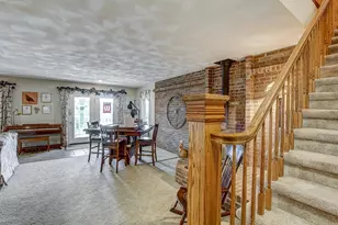 5525 Portage Rd, Madison, WI 53704 - Photo 15