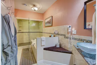 5525 Portage Road, Madison, WI 53704 - Photo 47