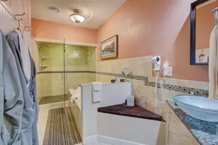 5525 Portage Rd, Madison, WI 53704 - Photo 47