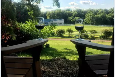 5525 Portage Road, Madison, WI 53704 - Photo 11