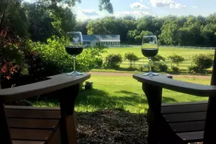 5525 Portage Rd, Madison, WI 53704 - Photo 11