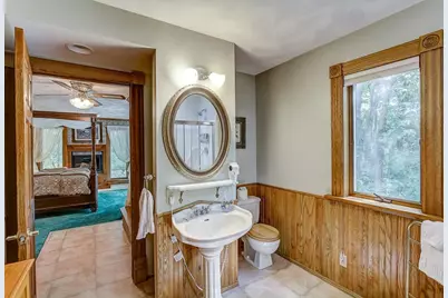 5525 Portage Road, Madison, WI 53704 - Photo 37