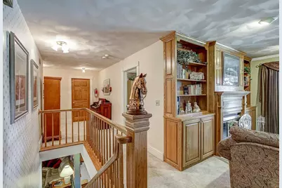 5525 Portage Road, Madison, WI 53704 - Photo 21