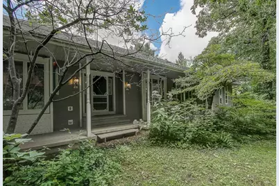 5525 Portage Road, Madison, WI 53704 - Photo 5