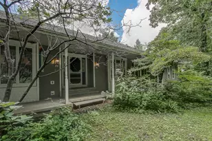 5525 Portage Rd, Madison, WI 53704 - Photo 5