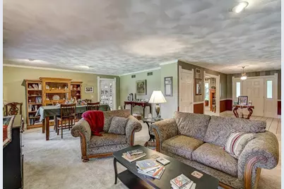 5525 Portage Road, Madison, WI 53704 - Photo 23