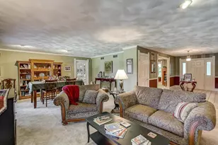 5525 Portage Rd, Madison, WI 53704 - Photo 23