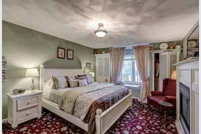 5525 Portage Road, Madison, WI 53704 - Photo 43