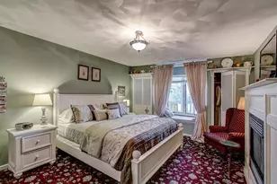 5525 Portage Rd, Madison, WI 53704 - Photo 43