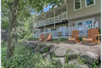 5525 Portage Road, Madison, WI 53704 - Photo 3