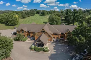 695 South Street, Green Lake, WI 54941 - Photo 11