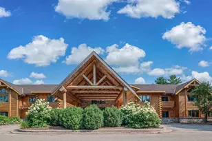 695 South Street, Green Lake, WI 54941 - Photo 39