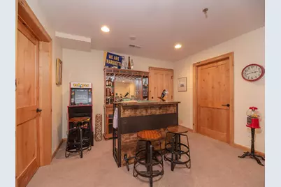 695 South Street #8, Green Lake, WI 54941 - Photo 19