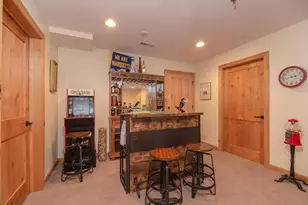 695 South Street, Green Lake, WI 54941 - Photo 19