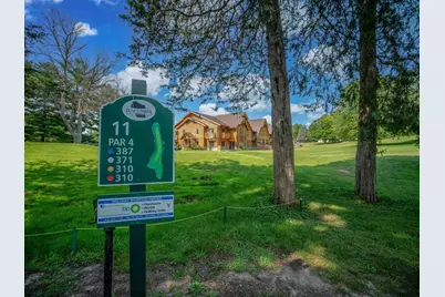 695 South Street #8, Green Lake, WI 54941 - Photo 17