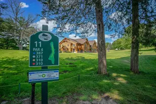 695 South Street, Green Lake, WI 54941 - Photo 17