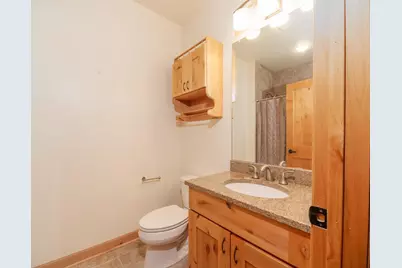 695 South Street #8, Green Lake, WI 54941 - Photo 29