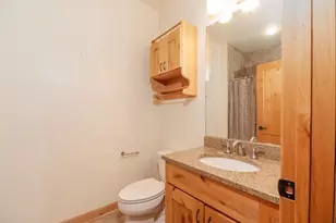 695 South Street, Green Lake, WI 54941 - Photo 29