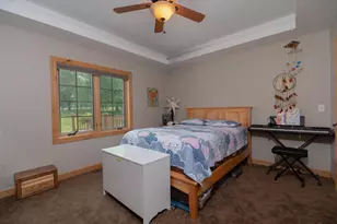 695 South Street, Green Lake, WI 54941 - Photo 25