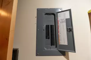 695 South Street, Green Lake, WI 54941 - Photo 35