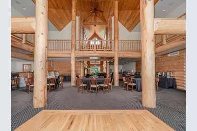 695 South Street #8, Green Lake, WI 54941 - Photo 31