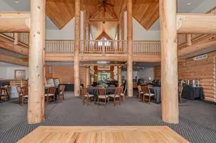 695 South Street, Green Lake, WI 54941 - Photo 31