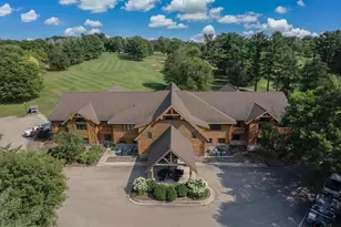 695 South Street, Green Lake, WI 54941 - Photo 13