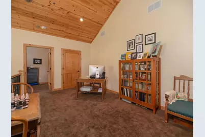 695 South Street #8, Green Lake, WI 54941 - Photo 21