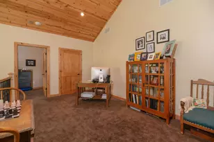 695 South Street, Green Lake, WI 54941 - Photo 21