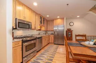 695 South Street, Green Lake, WI 54941 - Photo 5