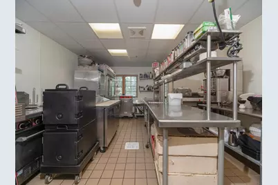 695 South Street #8, Green Lake, WI 54941 - Photo 33