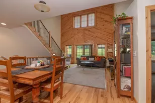 695 South Street, Green Lake, WI 54941 - Photo 7