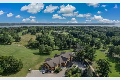 695 South Street #8, Green Lake, WI 54941 - Photo 9