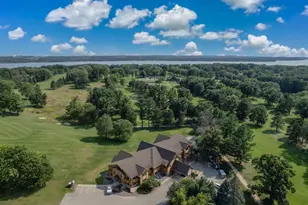 695 South Street, Green Lake, WI 54941 - Photo 9