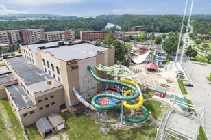 2504 River Rd, Wisconsin Dells, WI 53965 - Photo 25