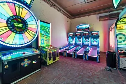 2504 River Road #7132, Wisconsin Dells, WI 53965 - Photo 35