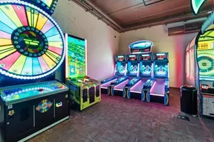 2504 River Rd, Wisconsin Dells, WI 53965 - Photo 35