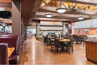 2504 River Road #7132, Wisconsin Dells, WI 53965 - Photo 37