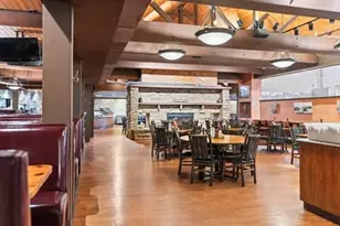 2504 River Rd, Wisconsin Dells, WI 53965 - Photo 37