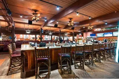 2504 River Road #7132, Wisconsin Dells, WI 53965 - Photo 39