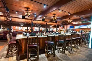 2504 River Rd, Wisconsin Dells, WI 53965 - Photo 39