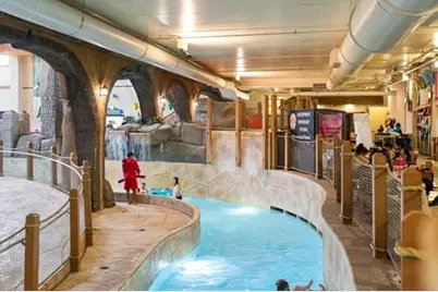 2504 River Road #7132, Wisconsin Dells, WI 53965 - Photo 45