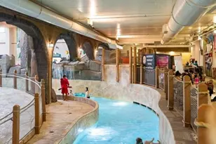 2504 River Rd, Wisconsin Dells, WI 53965 - Photo 45