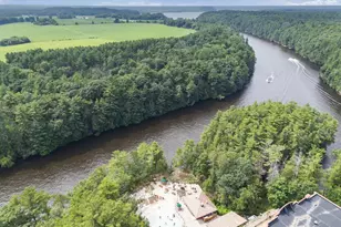 2504 River Rd, Wisconsin Dells, WI 53965 - Photo 29